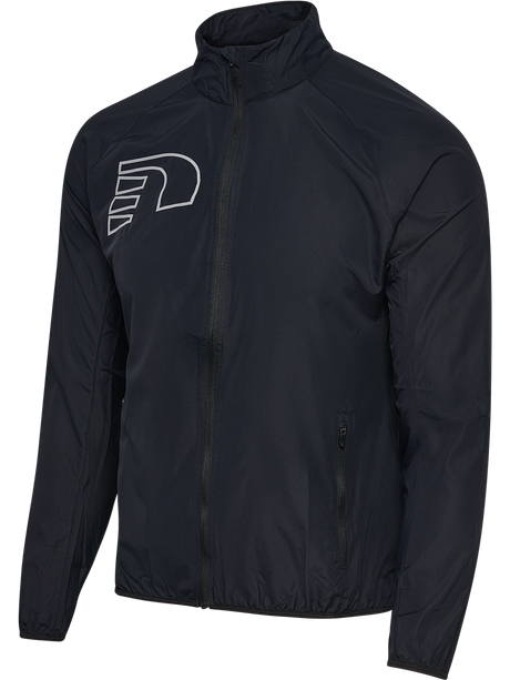 Newline Women's Core Jacket-1