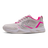 hummel Women's Uruz 2.0 Lite Shoes-1