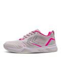 hummel Women's Uruz 2.0 Lite Shoes-1