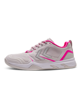 hummel Women's Uruz 2.0 Lite Shoes-1