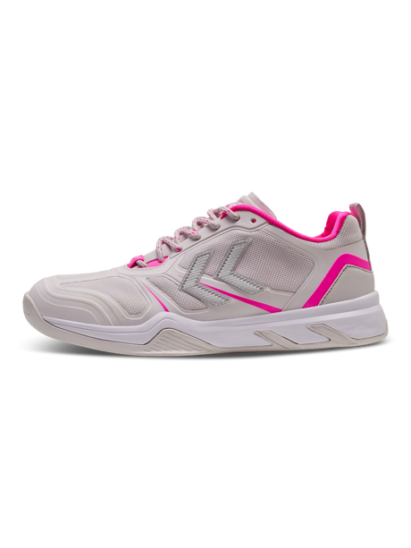 hummel Women's Uruz 2.0 Lite Shoes-1