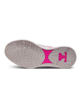 hummel Women's Uruz 2.0 Lite Shoes-2