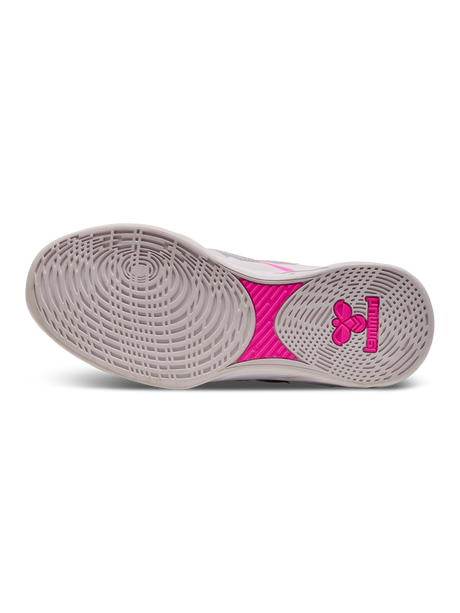 hummel Women's Uruz 2.0 Lite Shoes-2