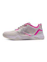 hummel Women's Uruz 2.0 Lite Shoes-3