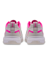 hummel Women's Uruz 2.0 Lite Shoes-4