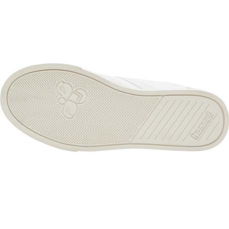 hummel Unisex Slimmer Stadil Tonal Low Shoes-2