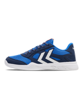 hummel Unisex Teiwaz III Shoes-1