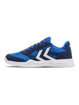 hummel Unisex Teiwaz III Shoes-1