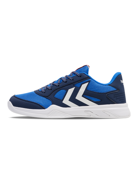 hummel Unisex Teiwaz III Shoes-1