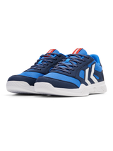 hummel Unisex Teiwaz III Shoes-2