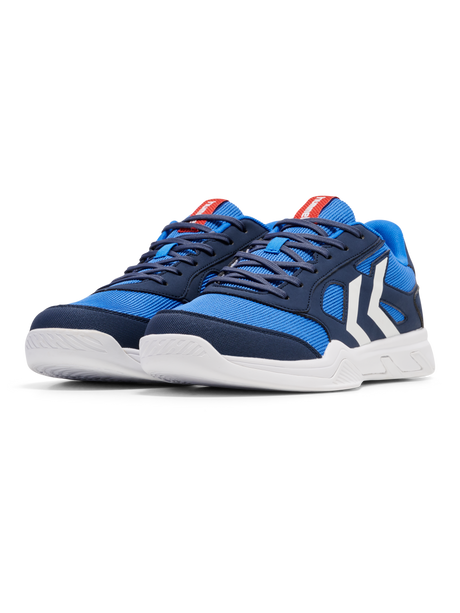 hummel Unisex Teiwaz III Shoes-2
