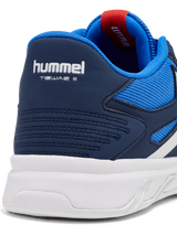 hummel Unisex Teiwaz III Shoes-3