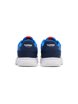 hummel Unisex Teiwaz III Shoes-4