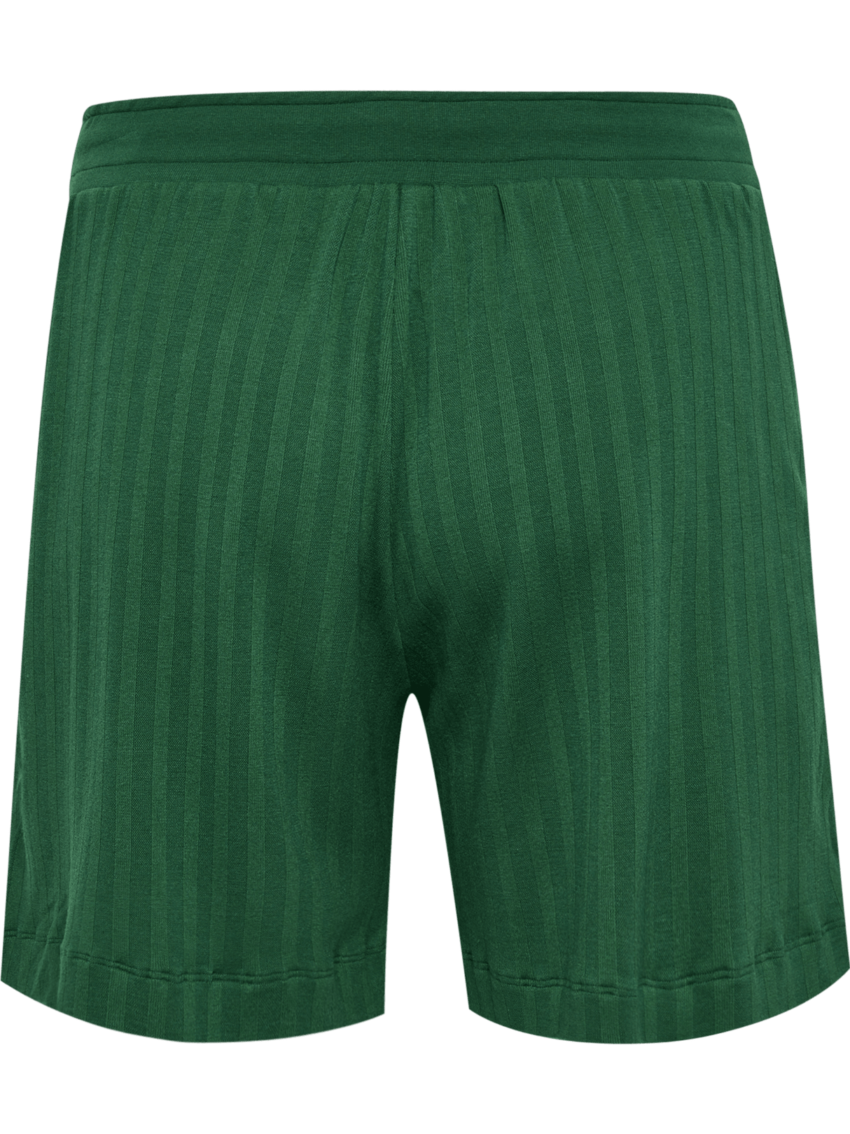 hummel Unisex Archive Regular Shorts-2