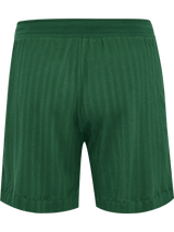 hummel Unisex Archive Regular Shorts-2