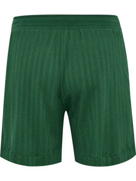 hummel Unisex Archive Regular Shorts-2