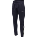 hummel Men's Authentic Training Pants-1