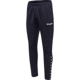 hummel Men's Authentic Training Pants-1