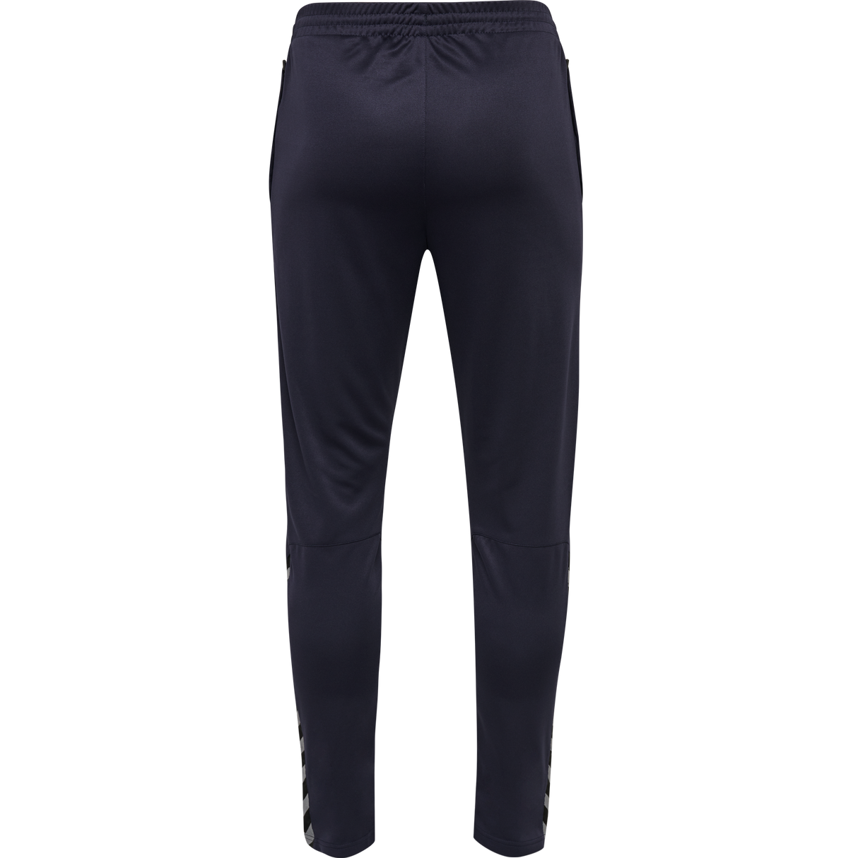hummel Men's Authentic Training Pants-2