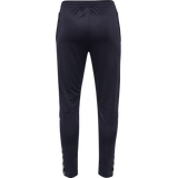 hummel Men's Authentic Training Pants-2