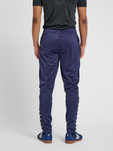 hummel Men's Authentic Training Pants-5
