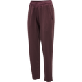 hummel Women's Luise Loose Pants-1