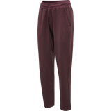 hummel Women's Luise Loose Pants-1