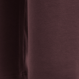 hummel Women's Luise Loose Pants-4