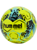 hummel Inspire Starter Soccer Ball-1