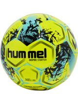 hummel Inspire Starter Soccer Ball-1
