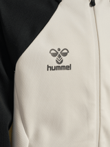 hummel Youth Cima 2.0 Zip Hoodie-3