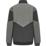 hummel Women's Pro Grid Walk Out Jacket-2