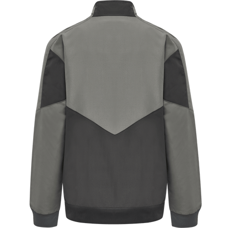 hummel Women's Pro Grid Walk Out Jacket-2