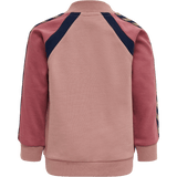 hummel Infant & Toddler League Zip Jacket-2