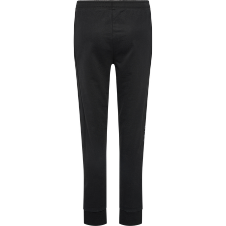 hummel Women's Offgrid Cotton Pants-2