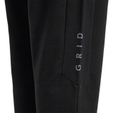 hummel Women's Offgrid Cotton Pants-4