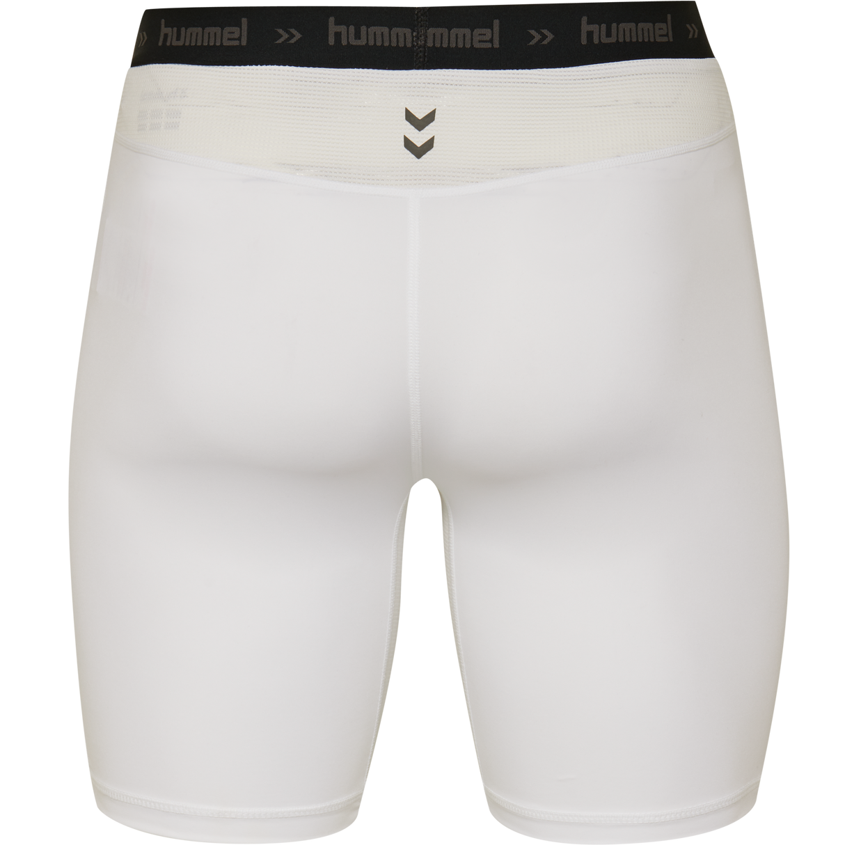 hummel Men's First Performance Tight Shorts-2