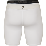 hummel Men's First Performance Tight Shorts-2