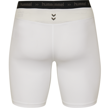 hummel Men's First Performance Tight Shorts-2