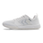 hummel Youth Piii Power Play Pro Low Cut Shoes-1