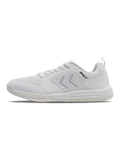 hummel Youth Piii Power Play Pro Low Cut Shoes-1
