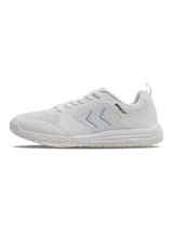 hummel Youth Piii Power Play Pro Low Cut Shoes-1