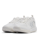 hummel Youth Piii Power Play Pro Low Cut Shoes-2