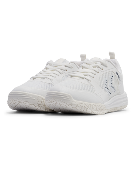 hummel Youth Piii Power Play Pro Low Cut Shoes-2