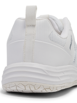 hummel Youth Piii Power Play Pro Low Cut Shoes-3