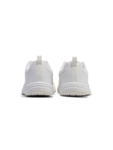 hummel Youth Piii Power Play Pro Low Cut Shoes-4