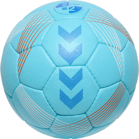 hummel Concept Handball-2