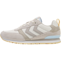hummel Women's Monaco 86 Running Shoes-1