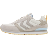 hummel Women's Monaco 86 Running Shoes-1