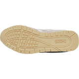 hummel Women's Monaco 86 Running Shoes-2